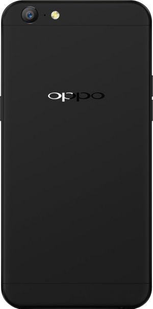 Oppo A57 4G