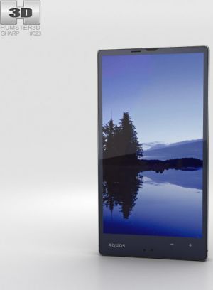 Sharp Aquos Xx full specifications, pros and cons, reviews, videos