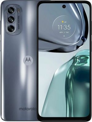 Motorola Moto G62