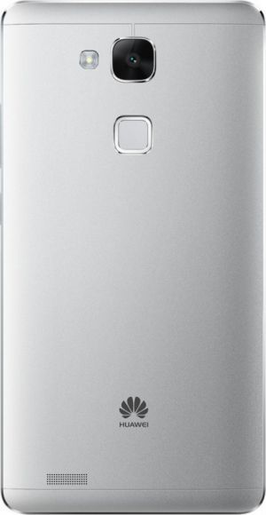Heup zij is argument Huawei Ascend Mate7 full specifications, pros and cons, reviews, videos,  pictures - GSM.COOL