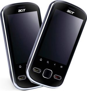 Das Micro X von Posh Mobile ist das kleinste Smartphone der Welt -  Androidmag