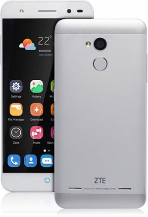 Wind APN settings for ZTE Blade V7 - Italy APN settings - APN.how