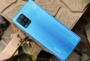 Realme C30 Specs & Price