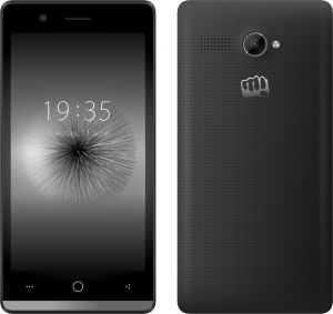 micromax q381 mobile