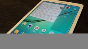 La ZTE Light 2, une tablette avec Android 2.2, 3G et GPS