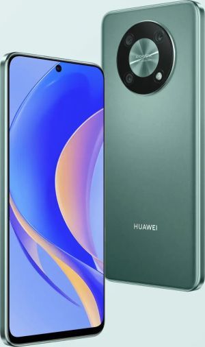 Huawei nova Y90