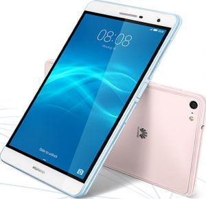 Huawei MediaPad T2 7.0 Pro full specifications, pros and cons