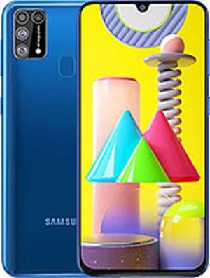 MTN APN settings for Samsung Galaxy M13 (India) - Uganda APN settings ...