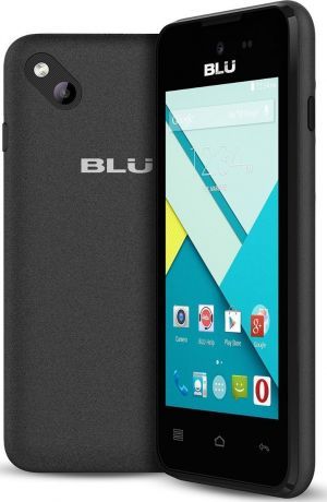 Especificaciones completas de BLU Advance 4.0, pros y contras, reseñas,  videos, fotos - GSM.COOL