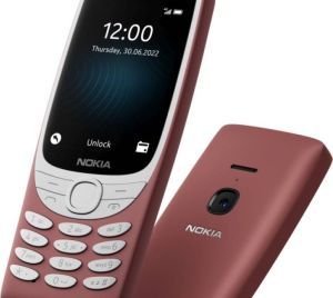 nokia 5710 xpressaudio jumia