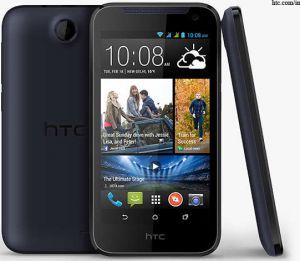 htc desire 310 dual sim