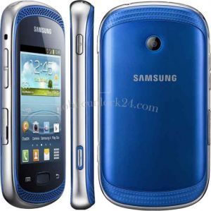 samsung galaxy music duos gt s6012 battery