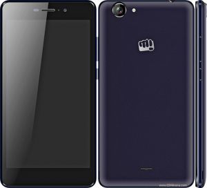 micromax canvas mega