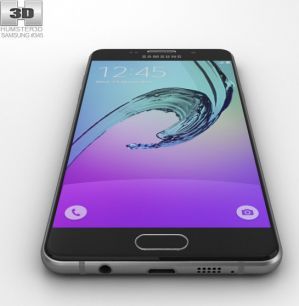Mentor Debilitar apaciguar Especificaciones completas de Samsung Galaxy A5 (2016), pros y contras,  reseñas, videos, fotos - GSM.COOL