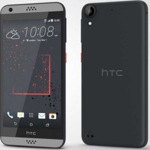 htc desire 530 specification