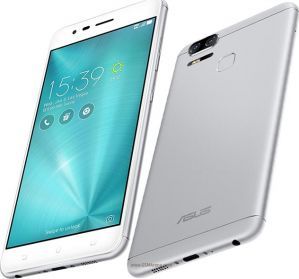 Asus Zenfone 3 Zoom ZE553KL full specifications pros and cons