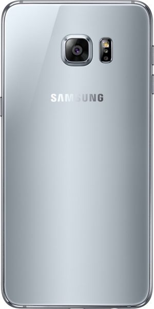 Transatel APN settings for Samsung Galaxy S6 edge+ - Switzerland APN ...