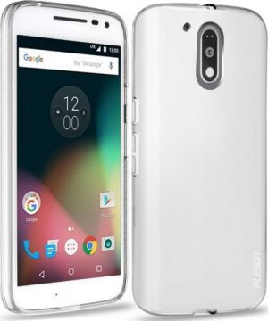 MOTOROLA Moto G4 Play XT1609 Specification 