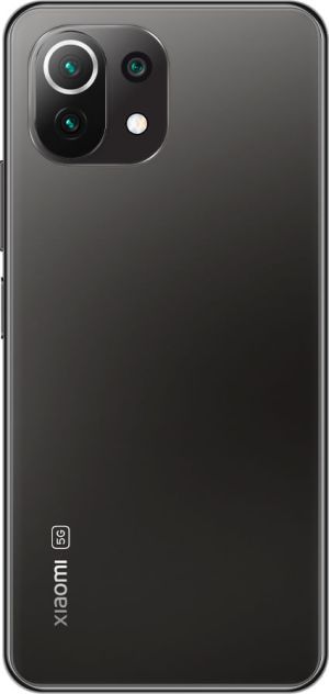 Xiaomi Redmi Note 11 SE (India)