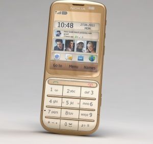 nokia c301 buy online