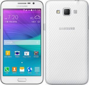 samsung galaxy prime max