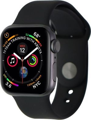 Apple Watch Series 8 Aluminum