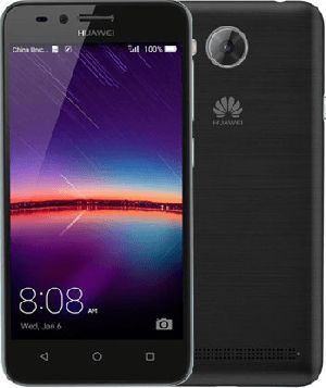 Huawei Honor 2 full specifications, pros and cons, reviews, videos ...