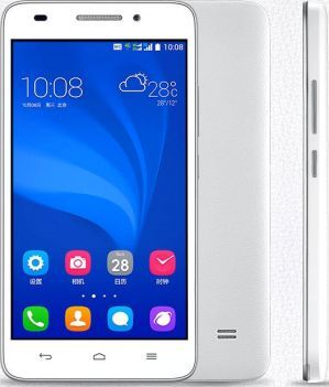 Huawei Honor 4 Play specifications, pros and reviews, videos, pictures GSM.COOL