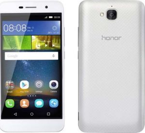 huawei honour holly