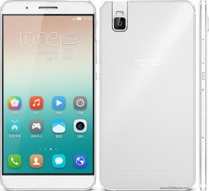 huawei honour 7i