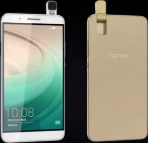 tint minimum Kantine Huawei Honor 7i full specifications, pros and cons, reviews, videos,  pictures - GSM.COOL