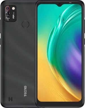 прошивка tecno pop 6 pro