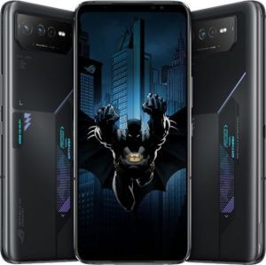 asus batman edition phone price