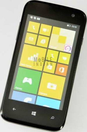 Windows Phone - Get Your Windows Phone Applications in the Marketplace Faster | Microsoft Learn