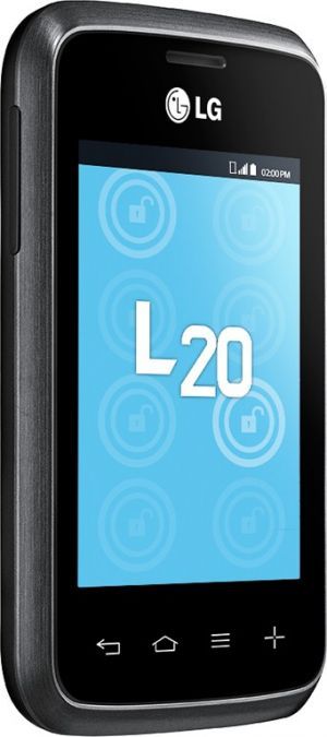 Simple Mobile APN settings for LG L20 - United States APN settings ...