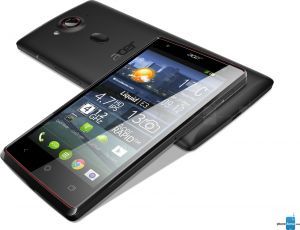 elfbar nachfüll pod läuft aus The Acer Liquid Jade Primo is now available main image 1