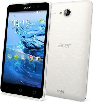 Rom Lollipop Acer Z520 - You need this firmware/stock rom ...
