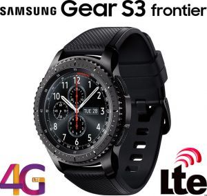 S3 clearance frontier 4g