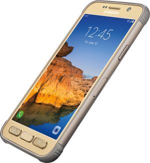 T Mobile US APN settings for Samsung Galaxy S7 active United