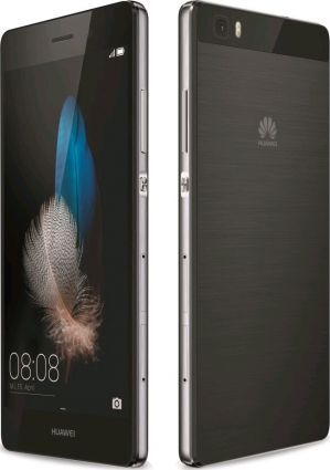 Huawei specifications, pros and cons, reviews, videos, -