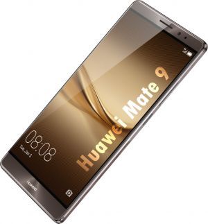 Huawei Mate 9 MHA-L29 64GB Smartphone 51091BKV B&H Photo Video