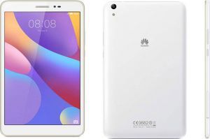 Huawei MediaPad T3 8.0 full specifications, pros and cons, reviews, videos,  pictures 