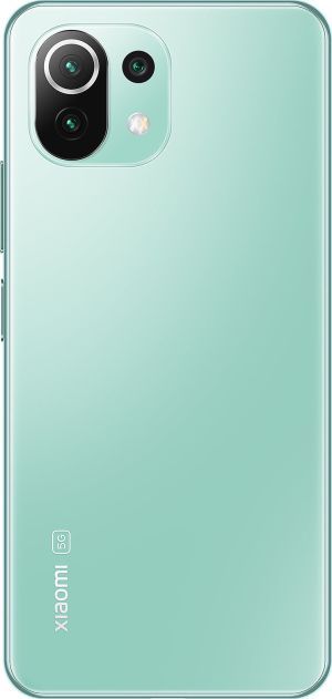 Xiaomi Redmi 11A