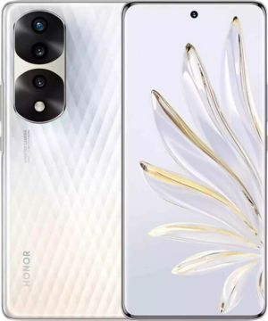 3MK Xiaomi Poco X4 Pro 5G Xiaomi Poco X4 Pro 5G Protection Glass Set 4  Units White