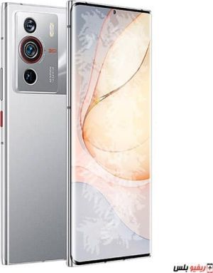ZTE nubia Z50 Ultra full specifications, pros and cons, reviews