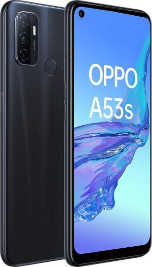 oppo a53s apn