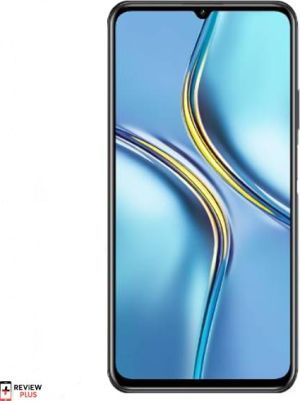 vivo V27e full specifications, pros and cons, reviews, videos, pictures ...