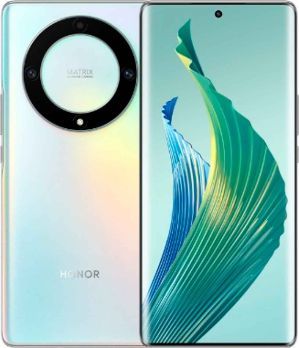 Huawei Honor Magic 6 5G Full Specifications (Leaked), Price, Features &  Release Date - Tech Somewhere