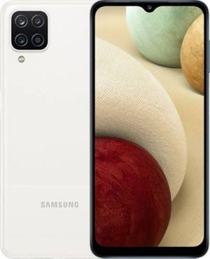 Samsung Galaxy A14 - Full phone specifications