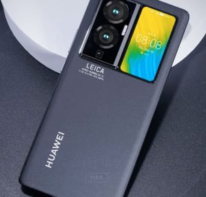 Huawei P60 Pro full specifications, pros and cons, reviews, videos ...